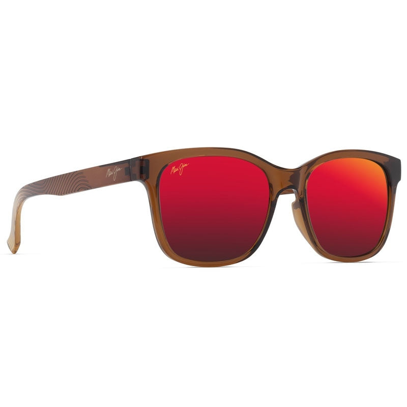 Occhiale da Sole Maui Jim, Modello: OWELO Colore: MM346043