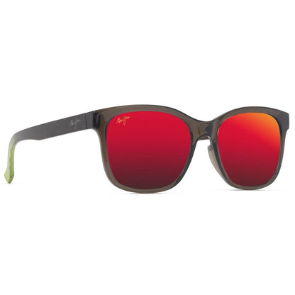 Occhiale da Sole Maui Jim, Modello: OWELO Colore: MM346044