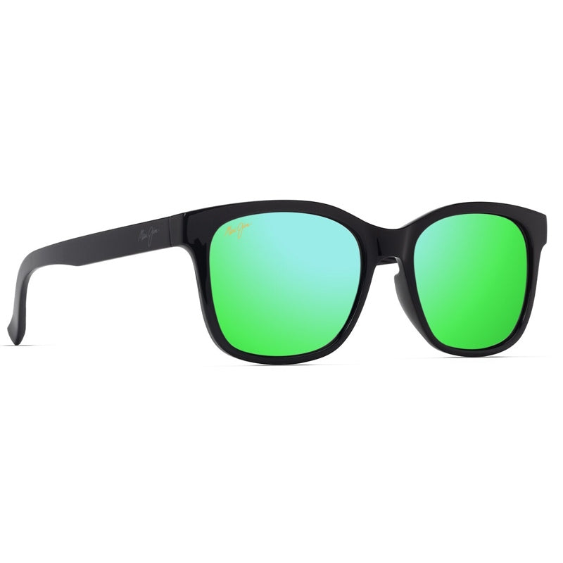 Occhiale da Sole Maui Jim, Modello: OWELO Colore: MM346045