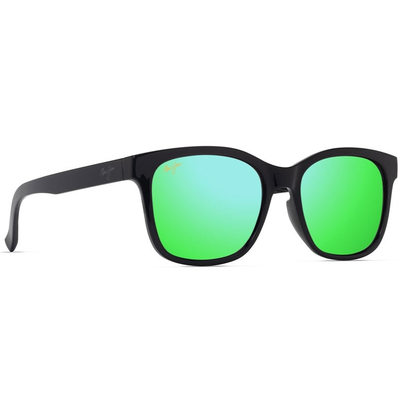 Occhiale da Sole Maui Jim, Modello: OWELO Colore: MM346045
