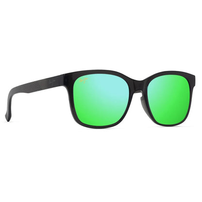 Occhiale da Sole Maui Jim, Modello: OWELO Colore: MM346046