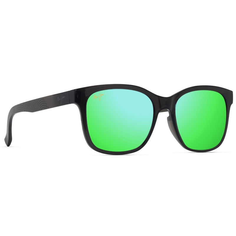 Occhiale da Sole Maui Jim, Modello: OWELO Colore: MM346046