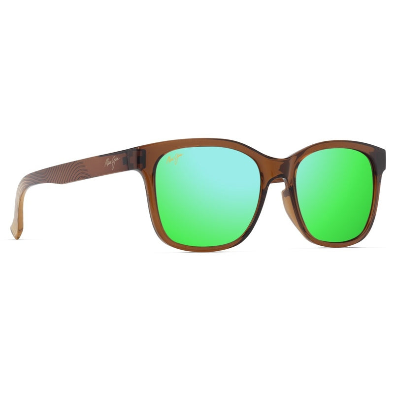 Occhiale da Sole Maui Jim, Modello: OWELO Colore: MM346047