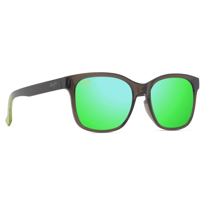Occhiale da Sole Maui Jim, Modello: OWELO Colore: MM346048