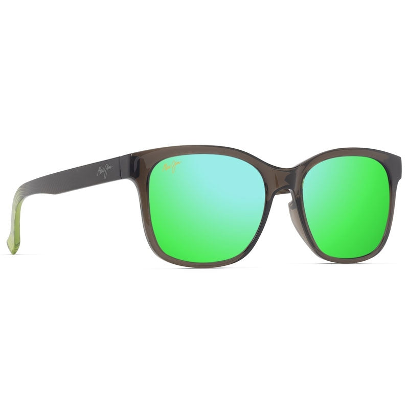 Occhiale da Sole Maui Jim, Modello: OWELO Colore: MM346048
