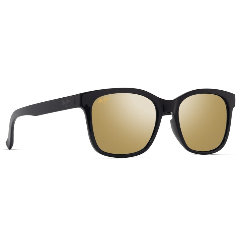 Occhiale da Sole Maui Jim, Modello: OWELO Colore: MM346049