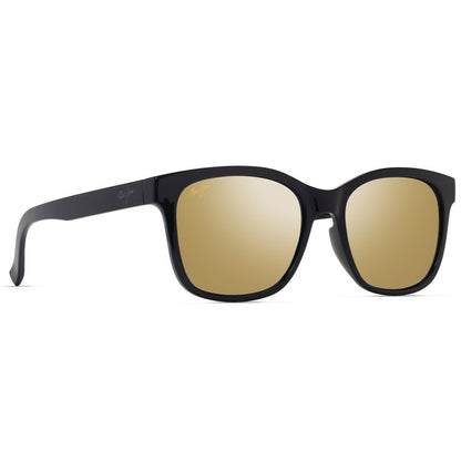 Occhiale da Sole Maui Jim, Modello: OWELO Colore: MM346049