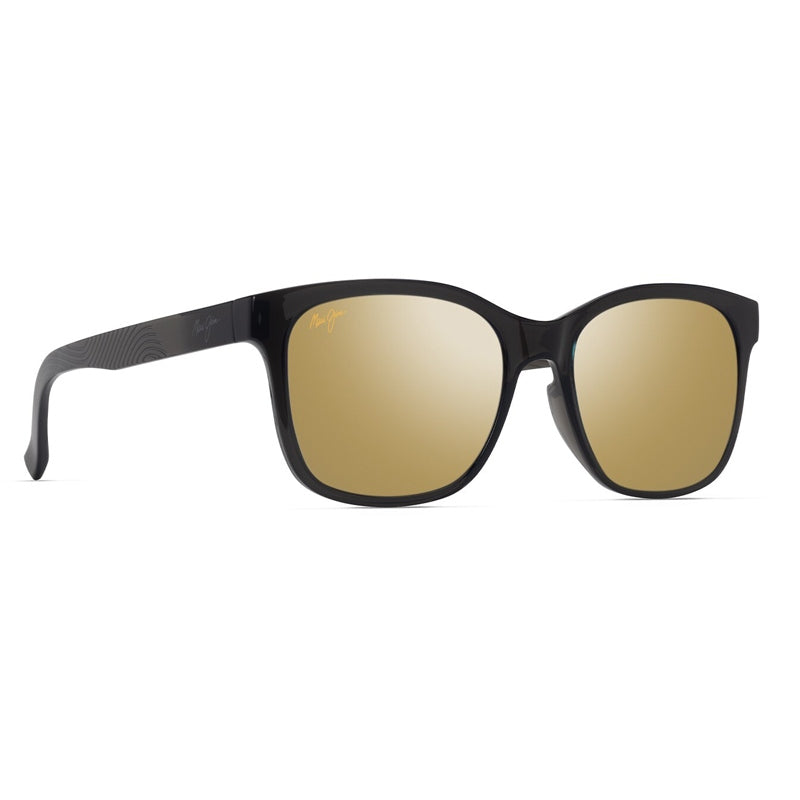 Occhiale da Sole Maui Jim, Modello: OWELO Colore: MM346050