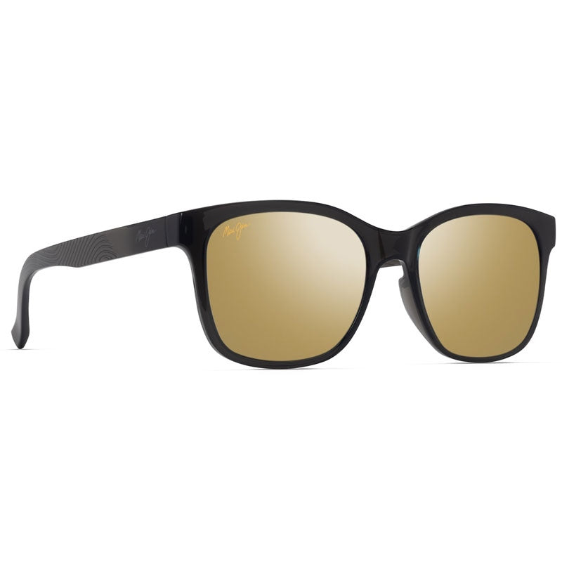 Occhiale da Sole Maui Jim, Modello: OWELO Colore: MM346050