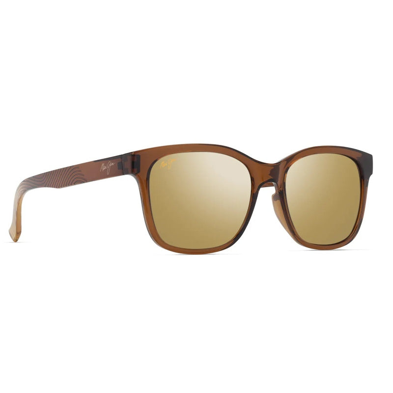 Occhiale da Sole Maui Jim, Modello: OWELO Colore: MM346051