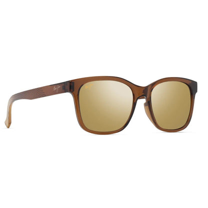 Occhiale da Sole Maui Jim, Modello: OWELO Colore: MM346051