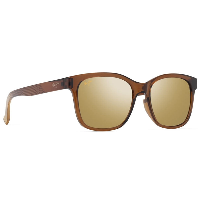 Occhiale da Sole Maui Jim, Modello: OWELO Colore: MM346051