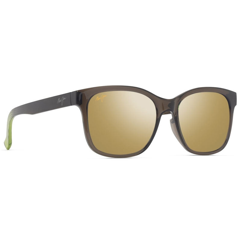 Occhiale da Sole Maui Jim, Modello: OWELO Colore: MM346052