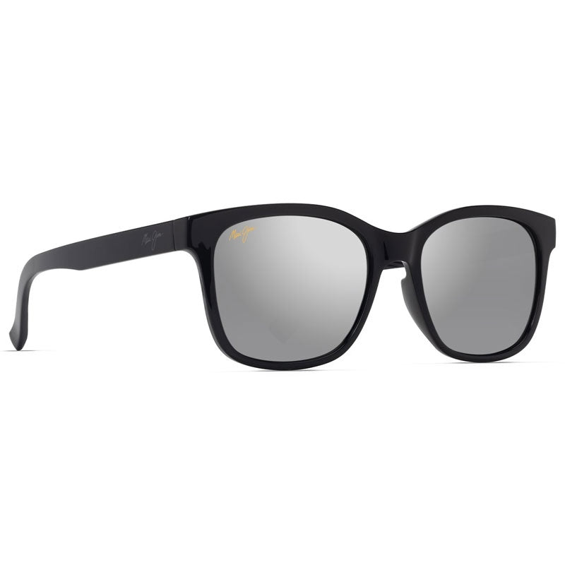 Occhiale da Sole Maui Jim, Modello: OWELO Colore: MM346053