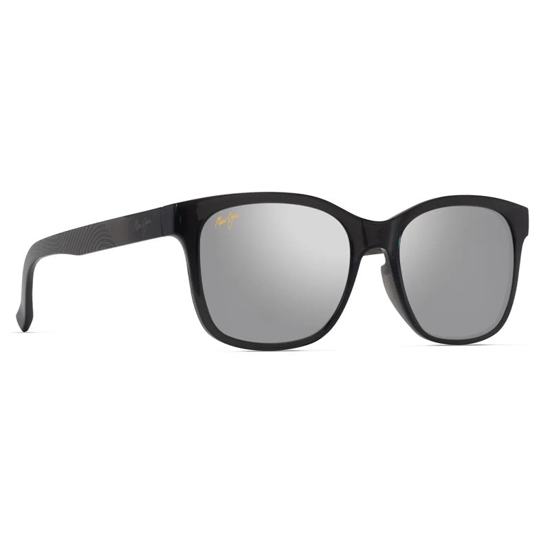 Occhiale da Sole Maui Jim, Modello: OWELO Colore: MM346054