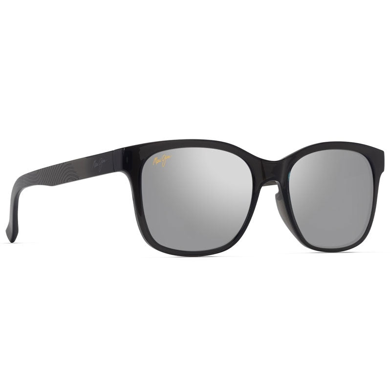 Occhiale da Sole Maui Jim, Modello: OWELO Colore: MM346054