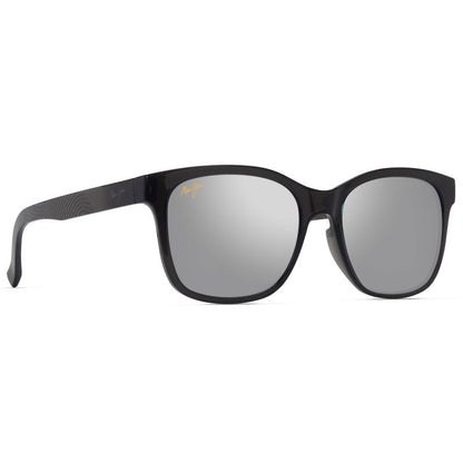 Occhiale da Sole Maui Jim, Modello: OWELO Colore: MM346054
