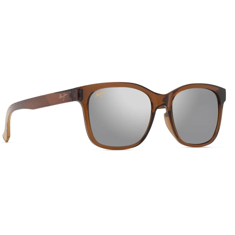 Occhiale da Sole Maui Jim, Modello: OWELO Colore: MM346055
