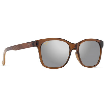 Occhiale da Sole Maui Jim, Modello: OWELO Colore: MM346055