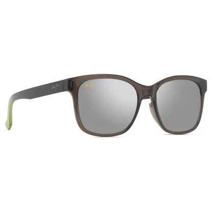 Occhiale da Sole Maui Jim, Modello: OWELO Colore: MM346056