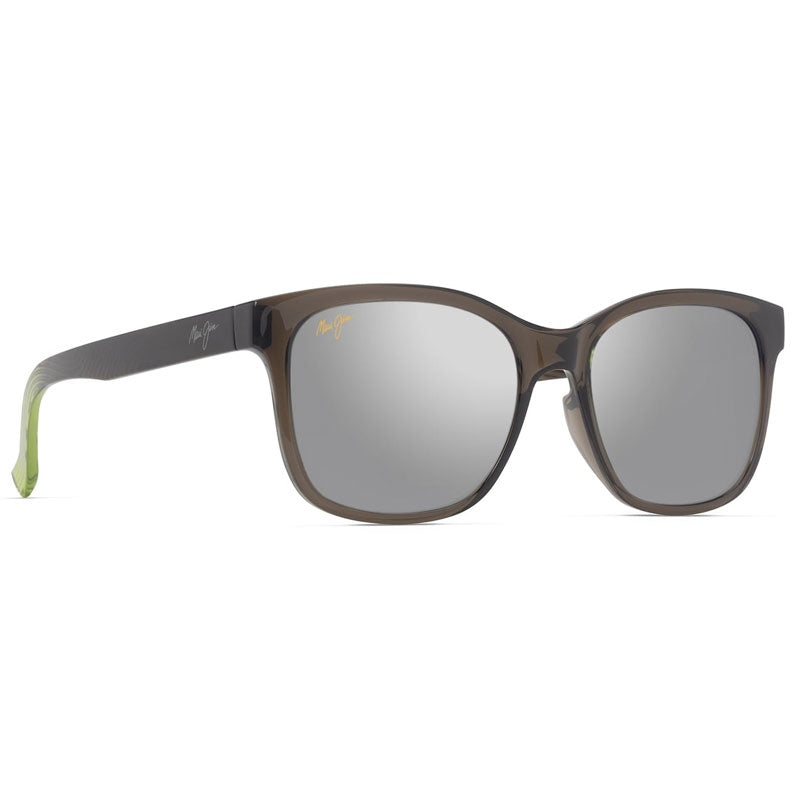 Occhiale da Sole Maui Jim, Modello: OWELO Colore: MM346056