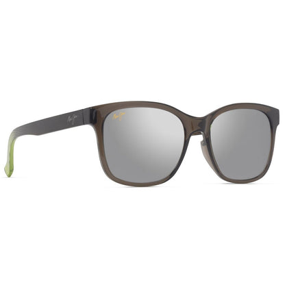 Occhiale da Sole Maui Jim, Modello: OWELO Colore: MM346056