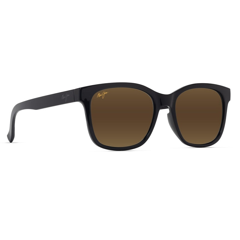 Occhiale da Sole Maui Jim, Modello: OWELO Colore: MR346021