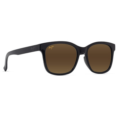 Occhiale da Sole Maui Jim, Modello: OWELO Colore: MR346021