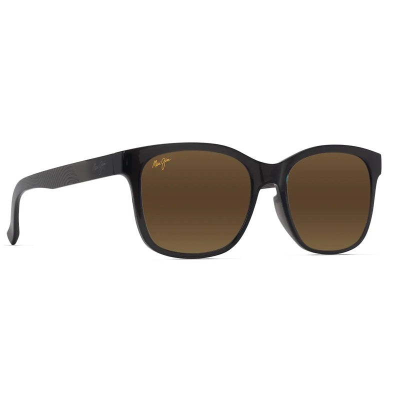 Occhiale da Sole Maui Jim, Modello: OWELO Colore: MR346022