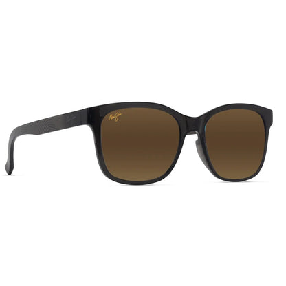 Occhiale da Sole Maui Jim, Modello: OWELO Colore: MR346022