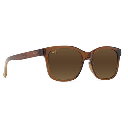Occhiale da Sole Maui Jim, Modello: OWELO Colore: MR346023
