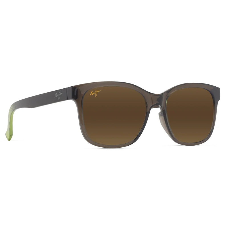 Occhiale da Sole Maui Jim, Modello: OWELO Colore: MR346024