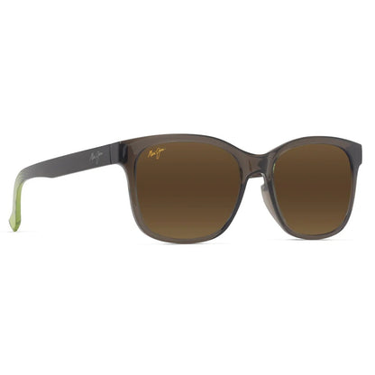 Occhiale da Sole Maui Jim, Modello: OWELO Colore: MR346024