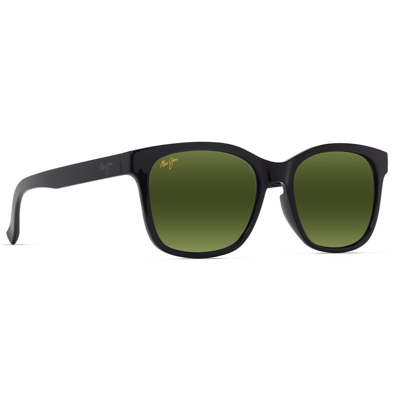 Occhiale da Sole Maui Jim, Modello: OWELO Colore: MR346029