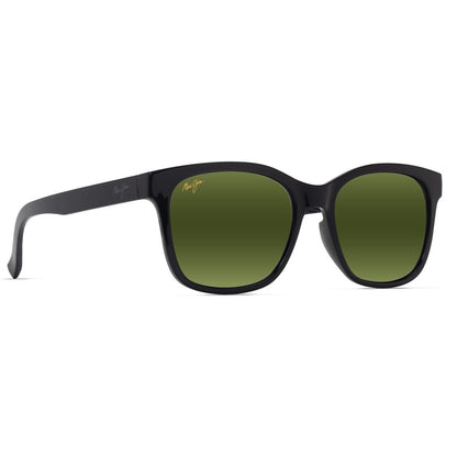 Occhiale da Sole Maui Jim, Modello: OWELO Colore: MR346029