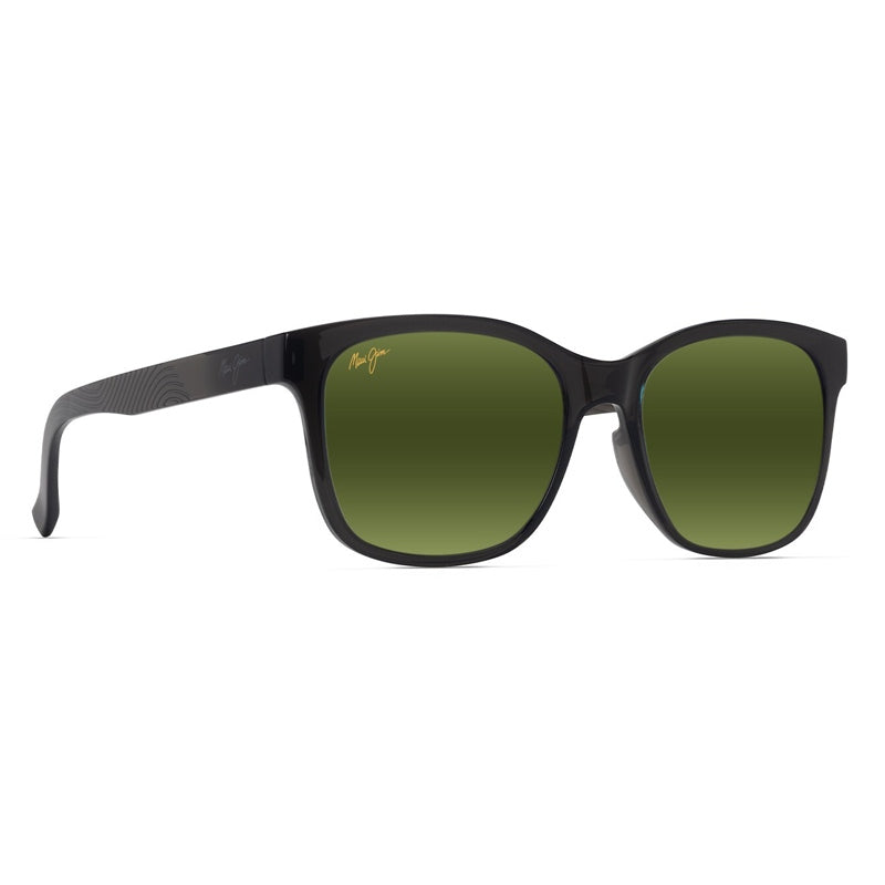 Occhiale da Sole Maui Jim, Modello: OWELO Colore: MR346030