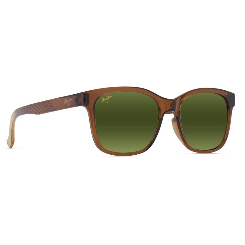 Occhiale da Sole Maui Jim, Modello: OWELO Colore: MR346031