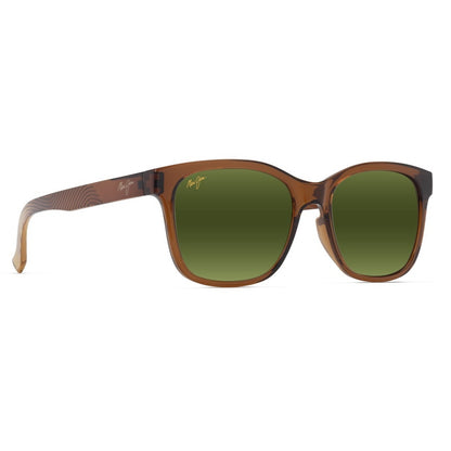 Occhiale da Sole Maui Jim, Modello: OWELO Colore: MR346031
