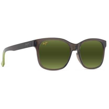 Occhiale da Sole Maui Jim, Modello: OWELO Colore: MR346032