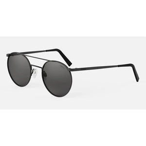 Occhiale da Sole Randolph, Modello: P3Shadow Colore: PB019