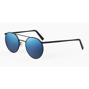 Occhiale da Sole Randolph, Modello: P3Shadow Colore: PB020