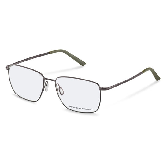 Occhiale da Vista Porsche Design, Modello: P81001 Colore: C000