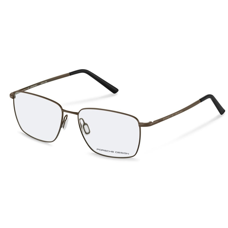 Occhiale da Vista Porsche Design, Modello: P81001 Colore: D000