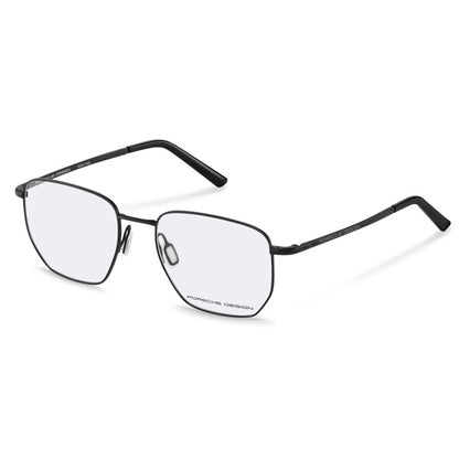 Occhiale da Vista Porsche Design, Modello: P81003 Colore: A000