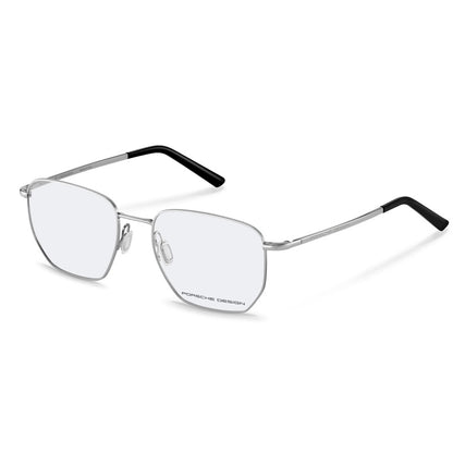 Occhiale da Vista Porsche Design, Modello: P81003 Colore: B000