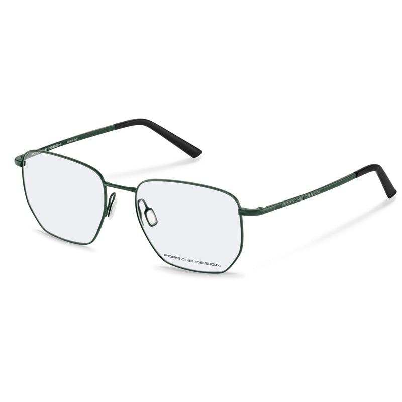 Occhiale da Vista Porsche Design, Modello: P81003 Colore: C000