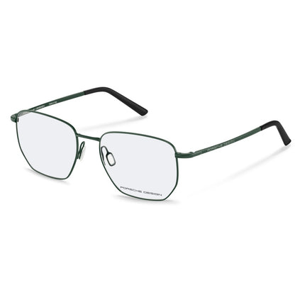 Occhiale da Vista Porsche Design, Modello: P81003 Colore: C000