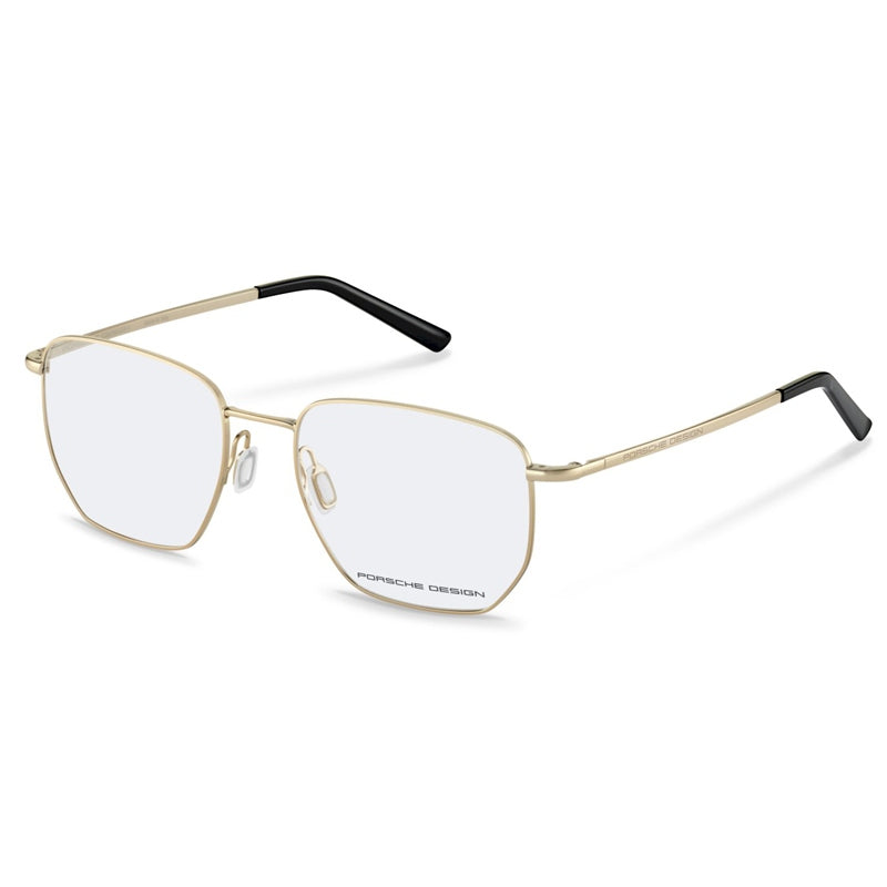 Occhiale da Vista Porsche Design, Modello: P81003 Colore: D000