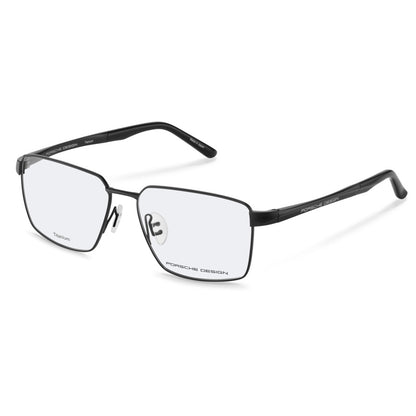 Occhiale da Vista Porsche Design, Modello: P81004 Colore: A000