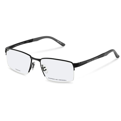 Occhiale da Vista Porsche Design, Modello: P81005 Colore: A000
